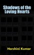 Shadows of the Loving Hearts - Bild 1