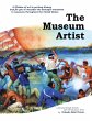 The Museum Artist - Bild 1