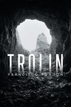 TROLIN