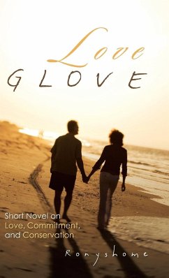 Love Glove