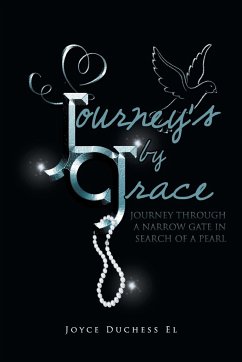 Journey's by Grace - El, Joyce Duchess