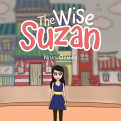 The Wise Suzan