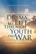 Drama of my Life - Through Youth and War - Bild 1