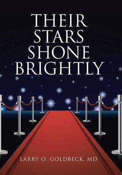 Their Stars Shone Brightly - Goldbeck, MD Larry O.