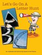 Let's Go on a Letter Hunt - Bild 1