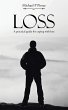 Loss - Bild 1