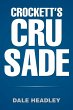 Crockett's Crusade - Bild 1