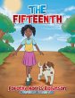 The Fifteenth - Bild 1