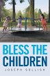 Bless the Children - Bild 1