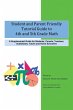 Student and Parent Friendly Tutorial... - Bild 1