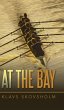 At the Bay - Bild 1