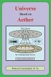 Universe Based on Aether - Bild 1