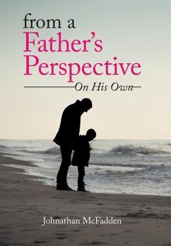 From a Father's Perspective