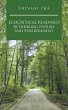 Ecocritical Readings Rethinking Nature... - Bild 1