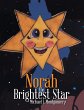 Norah the Brightest Star - Bild 1