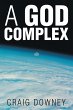 A God Complex - Bild 1