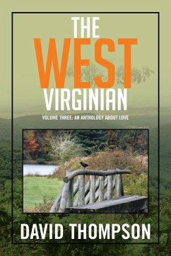 The West Virginian - Thompson, David