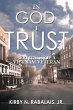 In God I Trust - Bild 1
