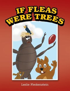 If Fleas Were Trees