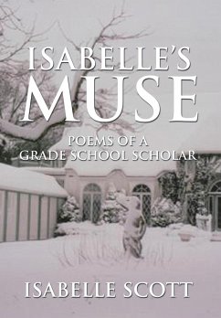 Isabelle's Muse