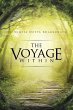 The Voyage Within - Bild 1