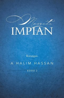 Meniti Impian - Hassan, A. Halim