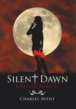Silent Dawn - Avent, Charles