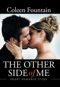 The Other Side of Me - Fountain, Coleen