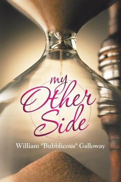 My Other Side - Galloway, William