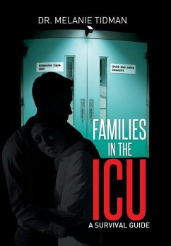 Families in the ICU