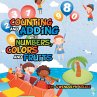 Counting and Adding with Numbers,... - Bild 1