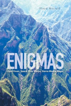 Enigmas - Merrell, Floyd