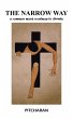 THE NARROW WAY - Bild 1