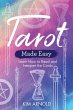 Tarot Made Easy - Bild 1