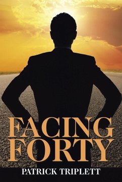 Facing Forty