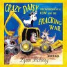 Crazy Daisy the Environmental Cow and... - Bild 1