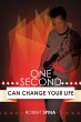 One Second Can Change Your Life - Bild 1