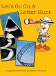 Let's Go on a Letter Hunt - Bild 1