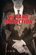 The Rand Connection - Bild 1