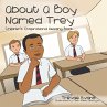 About Boy Named Trey - Bild 1