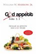 God Appétit - Bild 1