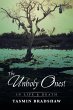 The Unholy Ones! - Bild 1