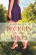 Secrets in the Vines - Bild 1