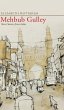 Mehbub Gulley - Bild 1