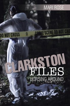 Clarkston Files