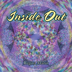 Inside Out - Mazur, Regina