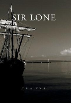 Sir Lone - Cole, C. R. A.