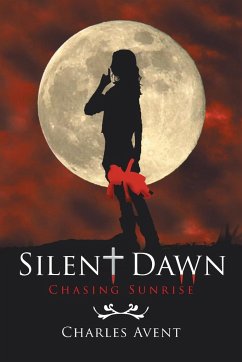 Silent Dawn - Avent, Charles