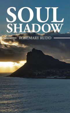 Soul Shadow - Rudd, Rosemary