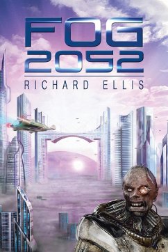 Fog 2052 - Ellis, Richard